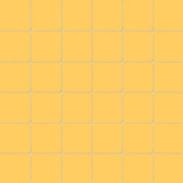 50mm CeSi: Cedro (Matt) 9 tiles