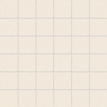 50mm CeSi: Cotone (Matt) 9 tiles