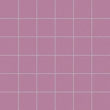 50mm CeSi: Indaco (Matt) 9 tiles
