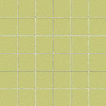 50mm CeSi: Mela (Matt) 9 tiles