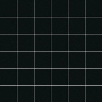 50mm CeSi: Nero (Matt)