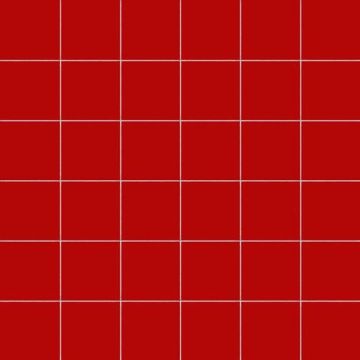 50mm CeSi: Vermiglio (Matt) 9 tiles