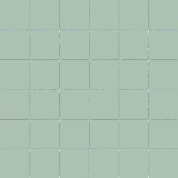 50mm CeSi: Aloe (Matt) 9 tiles