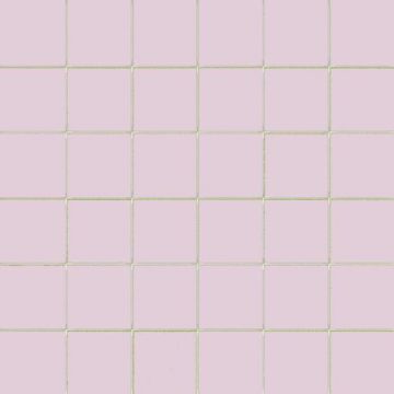 50mm CeSi: Malva (Matt)