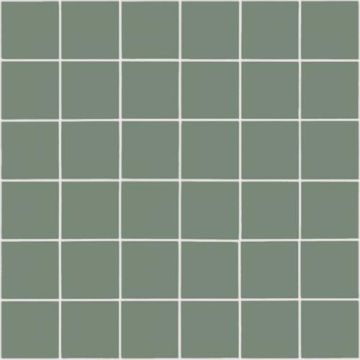 50mm CeSi: Anice (Matt) 9 tiles