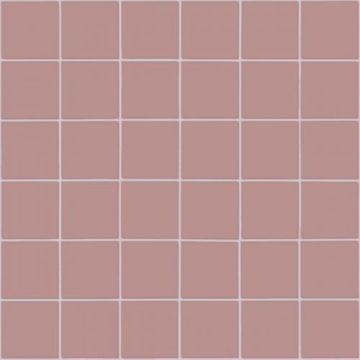 50mm CeSi: Pompelmo (Matt) 9 tiles