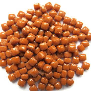 5mm Tan W34 