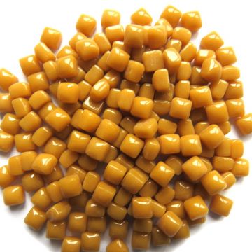 5mm Amber W39