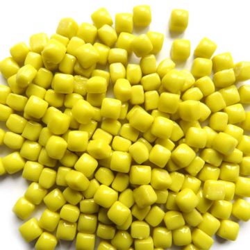 5mm Yellow W43: 10g