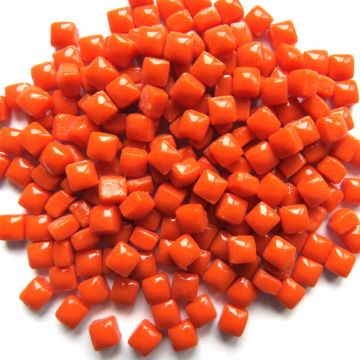 5mm Vermilion W47 