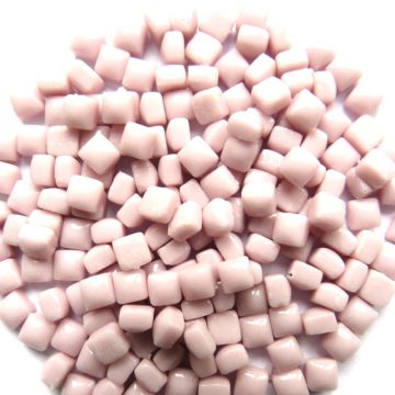 5mm Pink W55 
