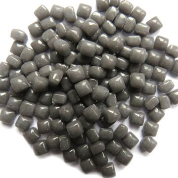 5mm Deep Grey W05 : 10g