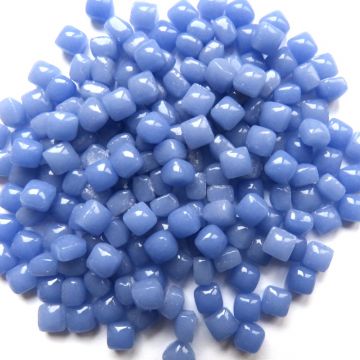5mm Blue W74: 10g