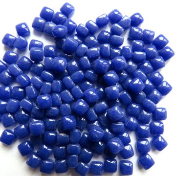 5mm Deep Blue W75: 10g