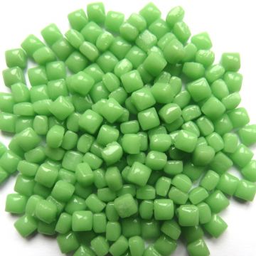 5mm Meadow Green W115: 10g