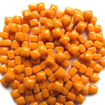 5mm Tangerine W45 