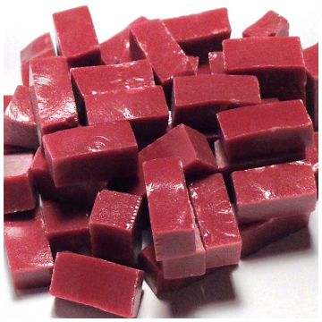 Crimson #5: 6001