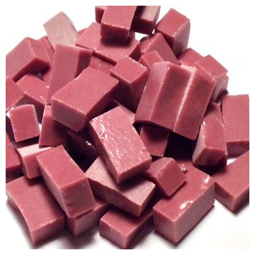 Crimson #3: 6003