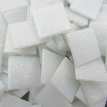 6103 Snow Pearl