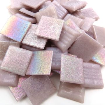 Pearl Murano: 6191 Lavender (disc)