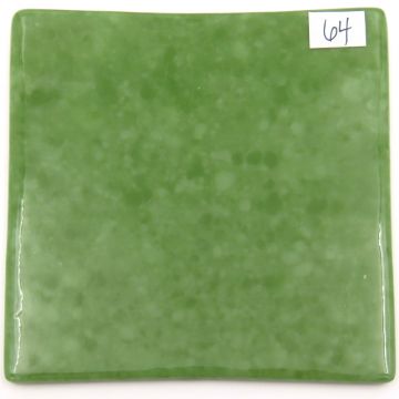 Green 1: 64