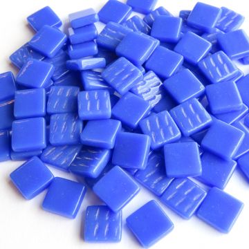12mm True Blue 066