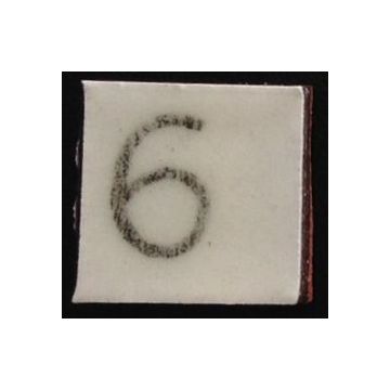 Vintage Number 6 (disc)