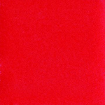 Rojo: Satin Glaze