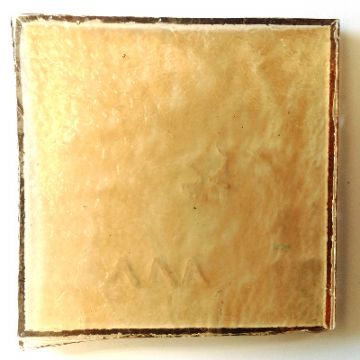 Amber 1: Transparent