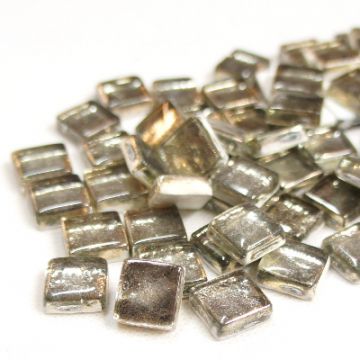 STN 24 Antique Silver: 50g