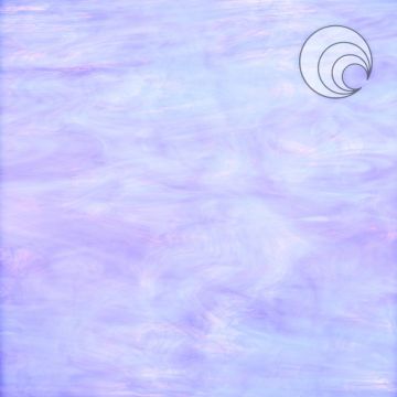 Pale Lavender 843-71s-f