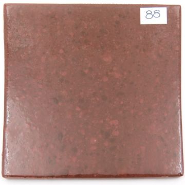 Taupe 1: 88