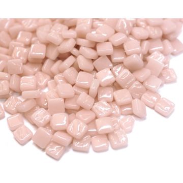 8mm: Pale Pink 009