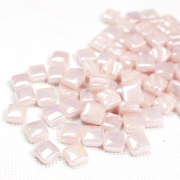 Pearlised Pale Pink 009P