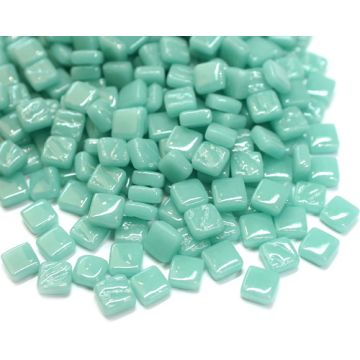 8mm Pale Teal 013: 50g