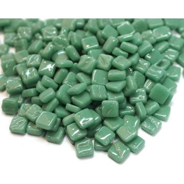 8mm: Teal 015