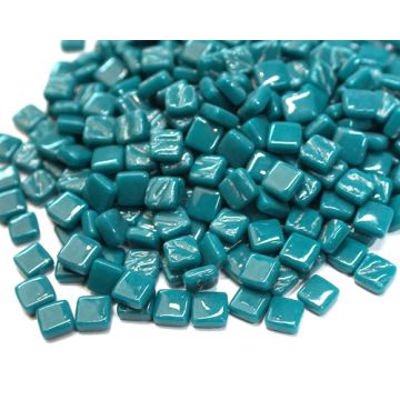8mm: Deep Teal 016