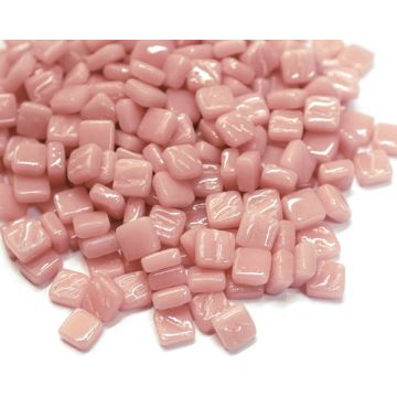 8mm Rose Petal 017: 50g