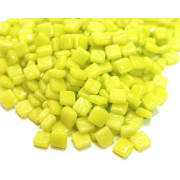 8mm Yellow Green 029