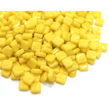 8mm Opal Yellow 030