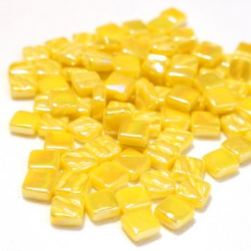Pearlised Opal Yellow 030P