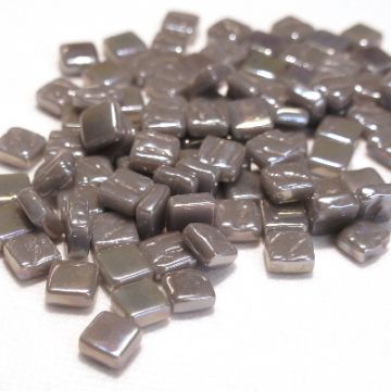 Pearlised Deep Grey 047p (disc)