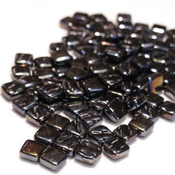 Pearlised Opal Black 049P