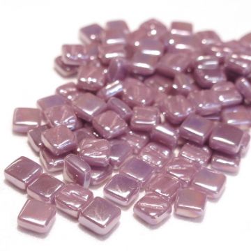 Pearlised Lilac 053P