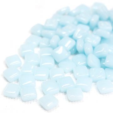 8mm Pale Aqua 060