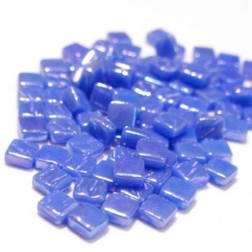 Pearlised True Blue 066P