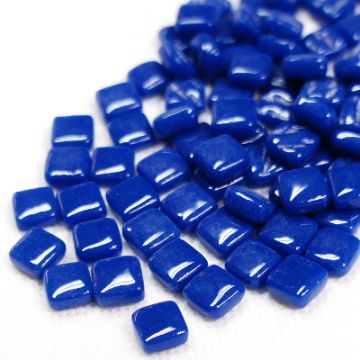 8mm Dark Turquoise 070: 50g