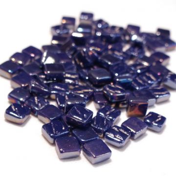 071p Pearlised Royal Blue: 50g