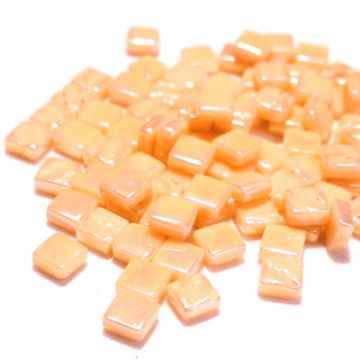 8mm Pearlised Blush 102P: 50g