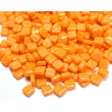 8mm Opal Orange 104: 50g